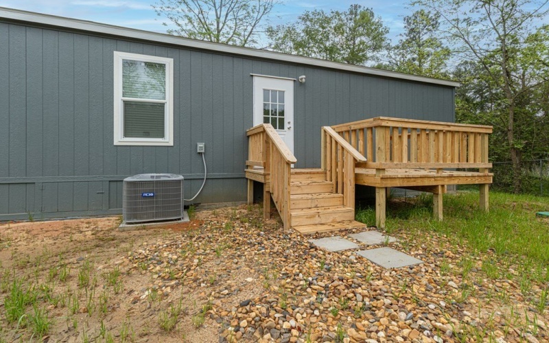 7376 Forest Hill Dr., Frankston, TX 75763, 3 Habitaciones Habitaciones , ,2 BañosBaños,Residential,En Venta,7376 Forest Hill Dr.,0,109874