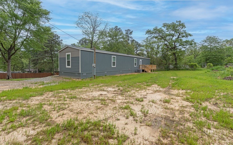 7376 Forest Hill Dr., Frankston, TX 75763, 3 Habitaciones Habitaciones , ,2 BañosBaños,Residential,En Venta,7376 Forest Hill Dr.,0,109874