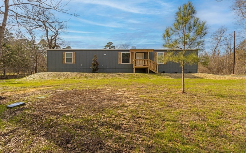 7376 Forest Hill Dr., Frankston, TX 75763, 3 Habitaciones Habitaciones , ,2 BañosBaños,Residential,En Venta,7376 Forest Hill Dr.,0,109874