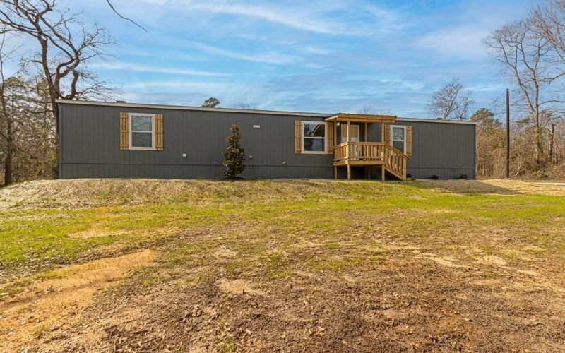 7376 Forest Hill Dr., Frankston, TX 75763, 3 Habitaciones Habitaciones , ,2 BañosBaños,Residential,En Venta,7376 Forest Hill Dr.,0,109874