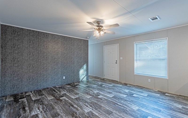 7376 Forest Hill Dr., Frankston, TX 75763, 3 Habitaciones Habitaciones , ,2 BañosBaños,Residential,En Venta,7376 Forest Hill Dr.,0,109874