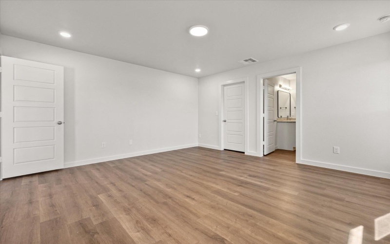 1317 N Chicago Avenue, Lubbock, TX 79416, 3 Bedrooms Bedrooms, ,2 BathroomsBathrooms,Residential,For Sale,1317 N Chicago Avenue,0,202562233