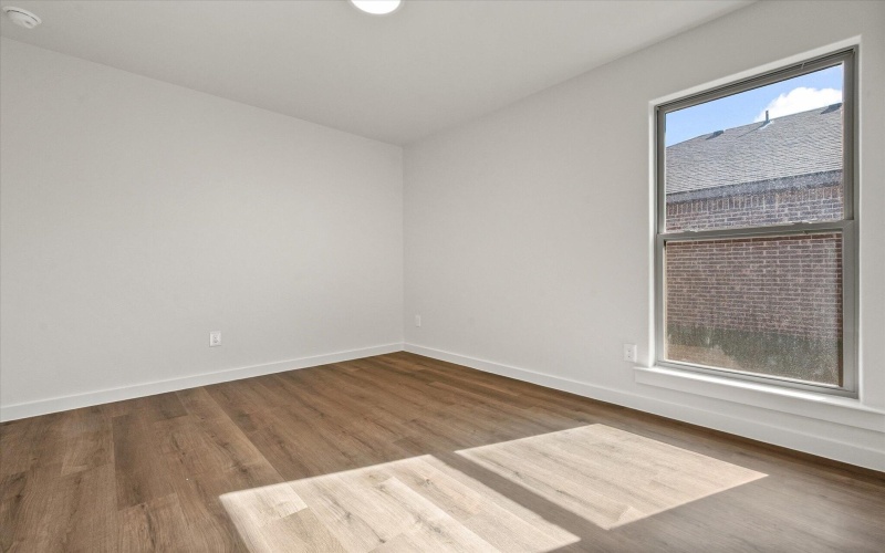 1317 N Chicago Avenue, Lubbock, TX 79416, 3 Bedrooms Bedrooms, ,2 BathroomsBathrooms,Residential,For Sale,1317 N Chicago Avenue,0,202562233