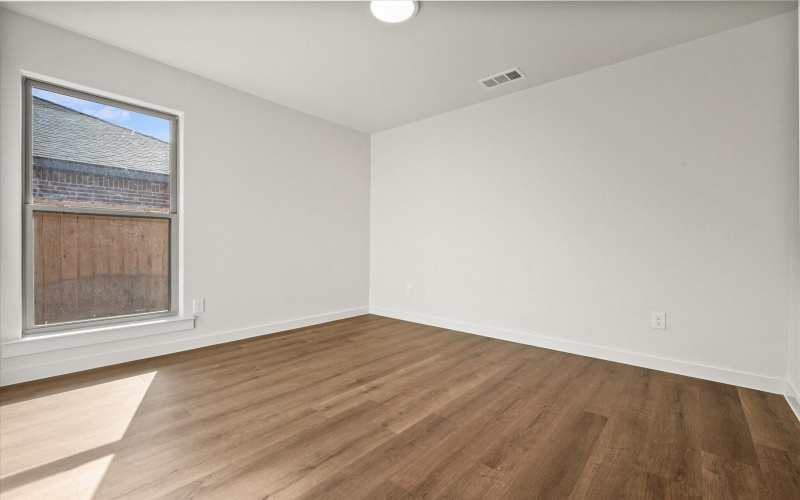 1317 N Chicago Avenue, Lubbock, TX 79416, 3 Bedrooms Bedrooms, ,2 BathroomsBathrooms,Residential,For Sale,1317 N Chicago Avenue,0,202562233