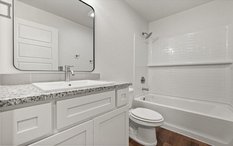 1317 N Chicago Avenue, Lubbock, TX 79416, 3 Bedrooms Bedrooms, ,2 BathroomsBathrooms,Residential,For Sale,1317 N Chicago Avenue,0,202562233