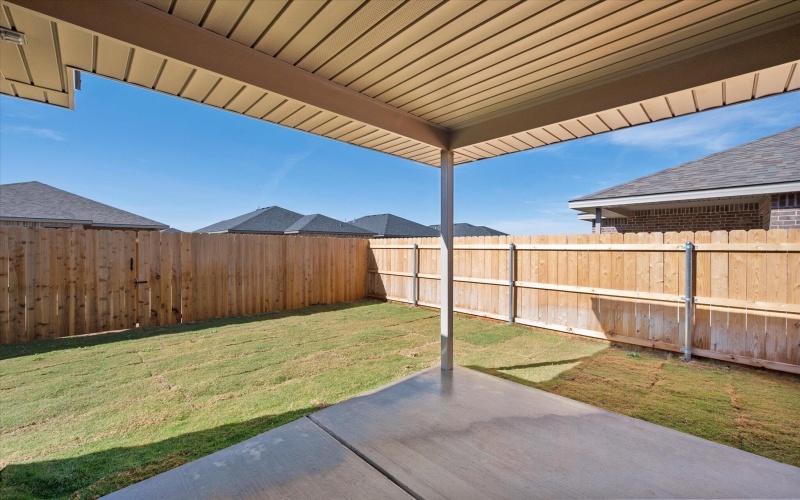 1317 N Chicago Avenue, Lubbock, TX 79416, 3 Bedrooms Bedrooms, ,2 BathroomsBathrooms,Residential,For Sale,1317 N Chicago Avenue,0,202562233