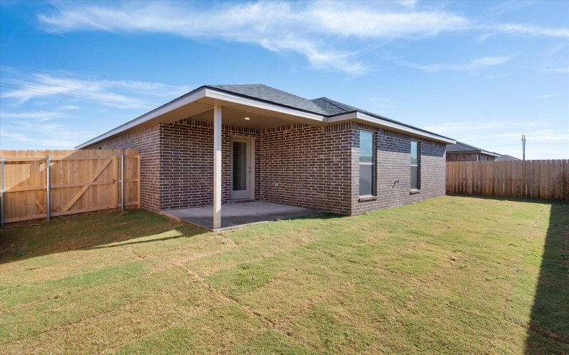 1317 N Chicago Avenue, Lubbock, TX 79416, 3 Bedrooms Bedrooms, ,2 BathroomsBathrooms,Residential,For Sale,1317 N Chicago Avenue,0,202562233