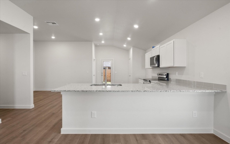 1317 N Chicago Avenue, Lubbock, TX 79416, 3 Bedrooms Bedrooms, ,2 BathroomsBathrooms,Residential,For Sale,1317 N Chicago Avenue,0,202562233