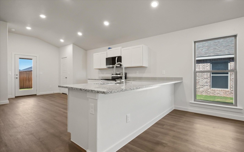 1317 N Chicago Avenue, Lubbock, TX 79416, 3 Bedrooms Bedrooms, ,2 BathroomsBathrooms,Residential,For Sale,1317 N Chicago Avenue,0,202562233