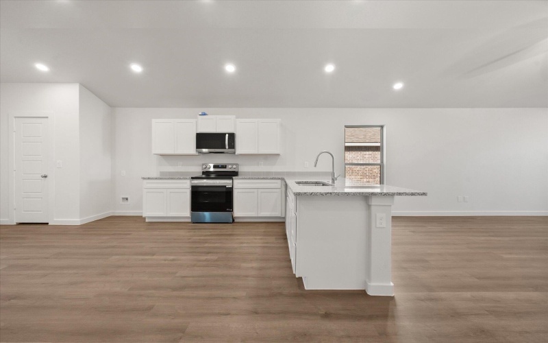 1317 N Chicago Avenue, Lubbock, TX 79416, 3 Bedrooms Bedrooms, ,2 BathroomsBathrooms,Residential,For Sale,1317 N Chicago Avenue,0,202562233