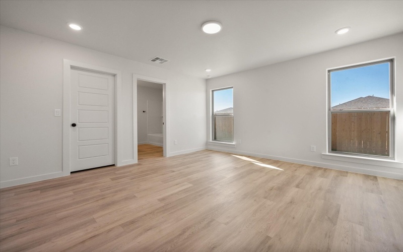 1315 N Chicago Avenue, Lubbock, TX 79416, 3 Habitaciones Habitaciones , ,2 BañosBaños,Residential,En Venta,1315 N Chicago Avenue,0,202562234