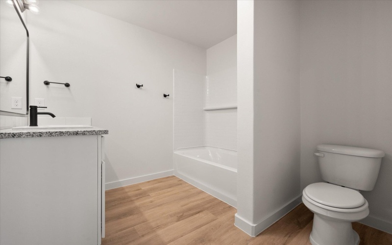 1315 N Chicago Avenue, Lubbock, TX 79416, 3 Habitaciones Habitaciones , ,2 BañosBaños,Residential,En Venta,1315 N Chicago Avenue,0,202562234