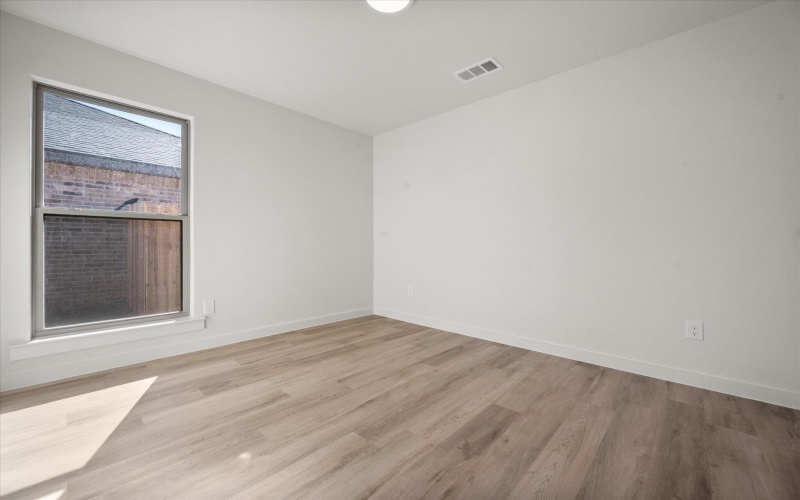 1315 N Chicago Avenue, Lubbock, TX 79416, 3 Habitaciones Habitaciones , ,2 BañosBaños,Residential,En Venta,1315 N Chicago Avenue,0,202562234