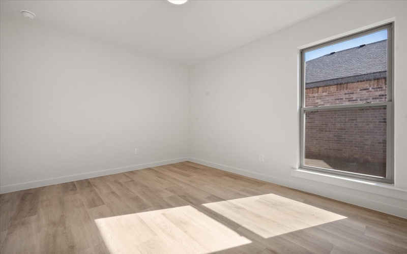 1315 N Chicago Avenue, Lubbock, TX 79416, 3 Habitaciones Habitaciones , ,2 BañosBaños,Residential,En Venta,1315 N Chicago Avenue,0,202562234