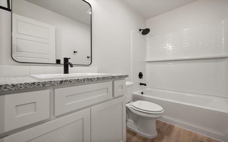 1315 N Chicago Avenue, Lubbock, TX 79416, 3 Habitaciones Habitaciones , ,2 BañosBaños,Residential,En Venta,1315 N Chicago Avenue,0,202562234