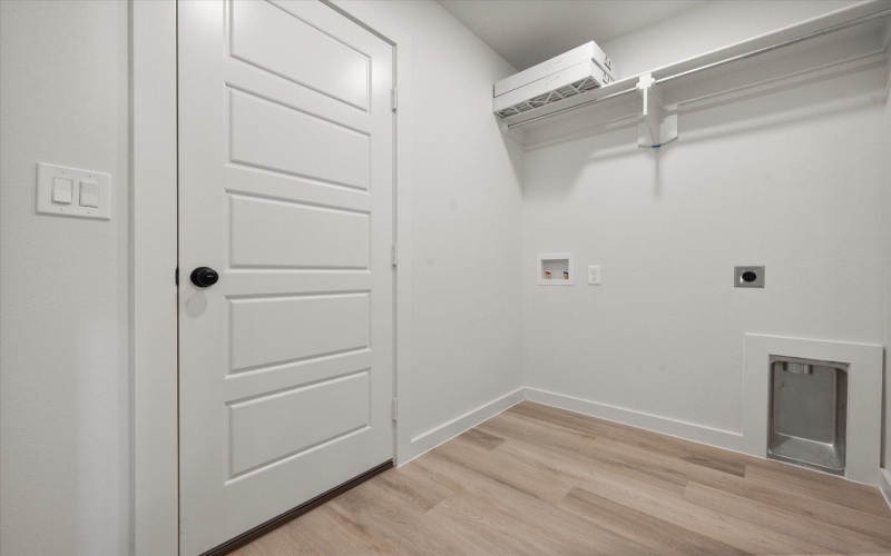 1315 N Chicago Avenue, Lubbock, TX 79416, 3 Habitaciones Habitaciones , ,2 BañosBaños,Residential,En Venta,1315 N Chicago Avenue,0,202562234