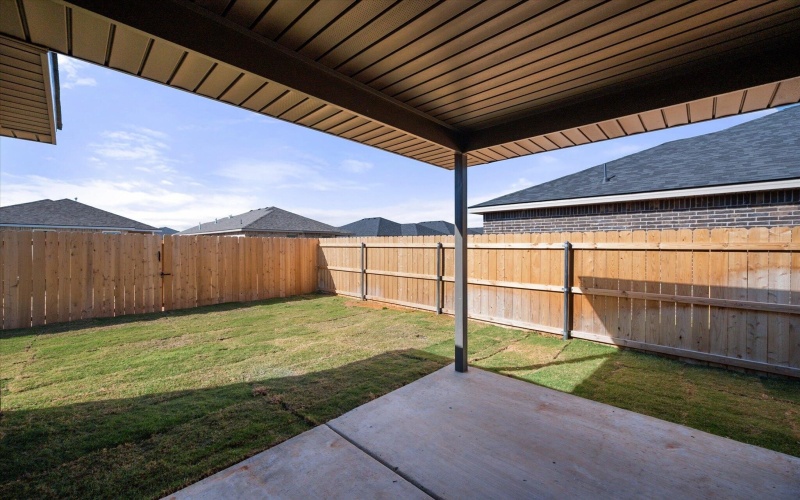 1315 N Chicago Avenue, Lubbock, TX 79416, 3 Habitaciones Habitaciones , ,2 BañosBaños,Residential,En Venta,1315 N Chicago Avenue,0,202562234