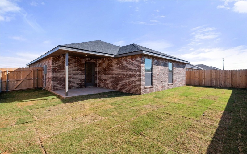 1315 N Chicago Avenue, Lubbock, TX 79416, 3 Habitaciones Habitaciones , ,2 BañosBaños,Residential,En Venta,1315 N Chicago Avenue,0,202562234