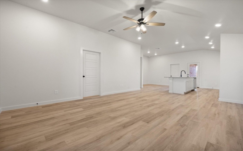 1315 N Chicago Avenue, Lubbock, TX 79416, 3 Habitaciones Habitaciones , ,2 BañosBaños,Residential,En Venta,1315 N Chicago Avenue,0,202562234