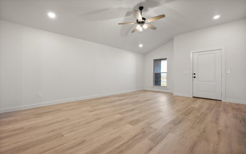 1315 N Chicago Avenue, Lubbock, TX 79416, 3 Habitaciones Habitaciones , ,2 BañosBaños,Residential,En Venta,1315 N Chicago Avenue,0,202562234