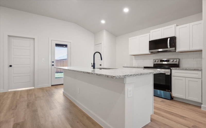 1315 N Chicago Avenue, Lubbock, TX 79416, 3 Habitaciones Habitaciones , ,2 BañosBaños,Residential,En Venta,1315 N Chicago Avenue,0,202562234