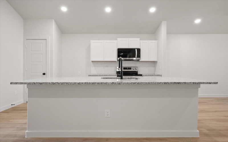 1315 N Chicago Avenue, Lubbock, TX 79416, 3 Habitaciones Habitaciones , ,2 BañosBaños,Residential,En Venta,1315 N Chicago Avenue,0,202562234