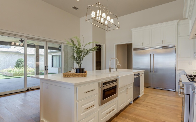 4005 150th Street, Lubbock, TX 79423, 3 Bedrooms Bedrooms, ,3 BathroomsBathrooms,Residential,For Sale,4005 150th Street,0,202562239