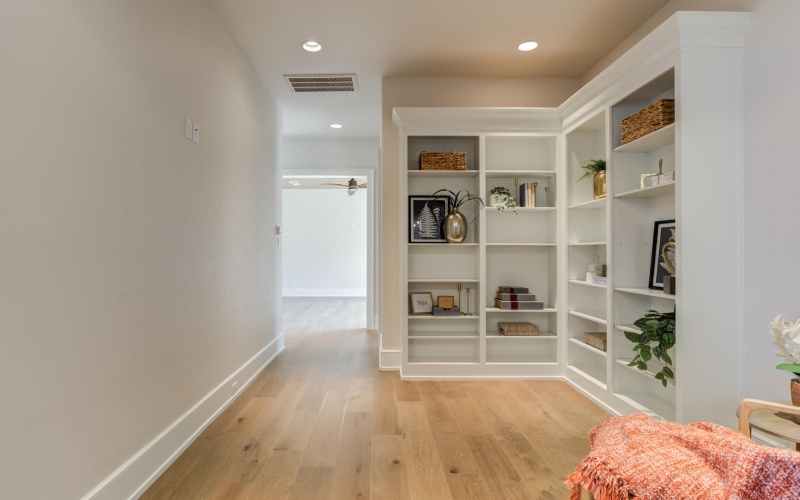 4005 150th Street, Lubbock, TX 79423, 3 Bedrooms Bedrooms, ,3 BathroomsBathrooms,Residential,For Sale,4005 150th Street,0,202562239