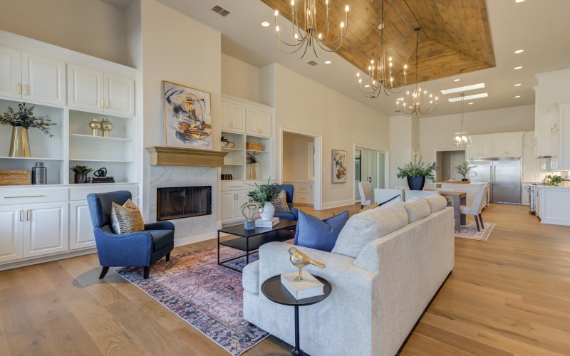 4005 150th Street, Lubbock, TX 79423, 3 Bedrooms Bedrooms, ,3 BathroomsBathrooms,Residential,For Sale,4005 150th Street,0,202562239