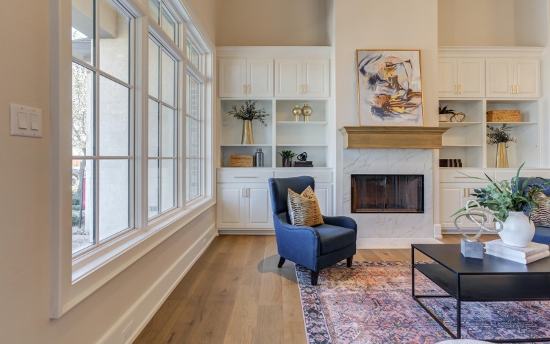 4005 150th Street, Lubbock, TX 79423, 3 Bedrooms Bedrooms, ,3 BathroomsBathrooms,Residential,For Sale,4005 150th Street,0,202562239
