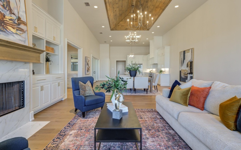 4005 150th Street, Lubbock, TX 79423, 3 Bedrooms Bedrooms, ,3 BathroomsBathrooms,Residential,For Sale,4005 150th Street,0,202562239