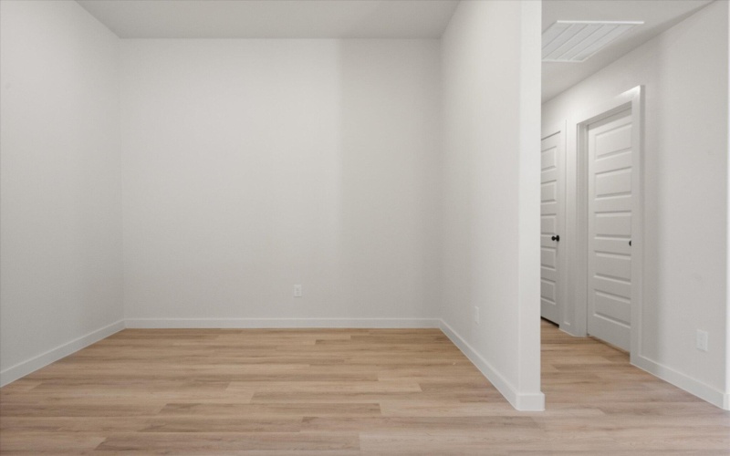 2018 Cottonwood Avenue, Wolfforth, TX 79382, 3 Habitaciones Habitaciones , ,2 BañosBaños,Residential,En Venta,2018 Cottonwood Avenue,0,202562259