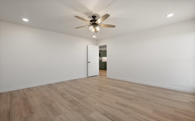 2018 Cottonwood Avenue, Wolfforth, TX 79382, 3 Habitaciones Habitaciones , ,2 BañosBaños,Residential,En Venta,2018 Cottonwood Avenue,0,202562259