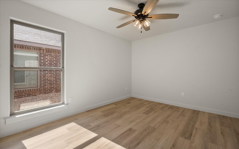 2018 Cottonwood Avenue, Wolfforth, TX 79382, 3 Habitaciones Habitaciones , ,2 BañosBaños,Residential,En Venta,2018 Cottonwood Avenue,0,202562259