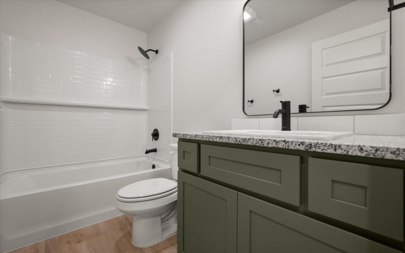 2018 Cottonwood Avenue, Wolfforth, TX 79382, 3 Habitaciones Habitaciones , ,2 BañosBaños,Residential,En Venta,2018 Cottonwood Avenue,0,202562259