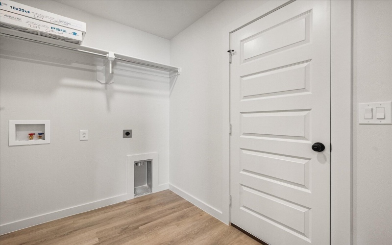 2018 Cottonwood Avenue, Wolfforth, TX 79382, 3 Habitaciones Habitaciones , ,2 BañosBaños,Residential,En Venta,2018 Cottonwood Avenue,0,202562259