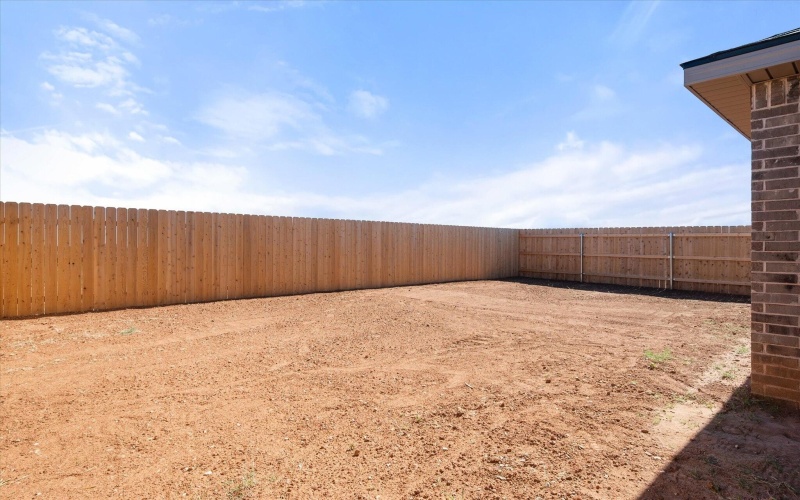 2018 Cottonwood Avenue, Wolfforth, TX 79382, 3 Habitaciones Habitaciones , ,2 BañosBaños,Residential,En Venta,2018 Cottonwood Avenue,0,202562259