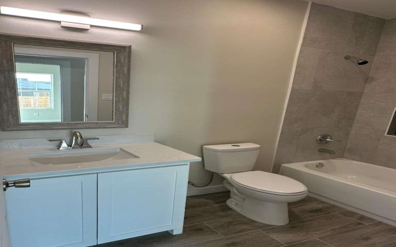 5318 Galicia Lane, LAREDO, TX 78046, 3 Bedrooms Bedrooms, ,2 BathroomsBathrooms,Residential,For Sale,5318 Galicia Lane,0,20254702