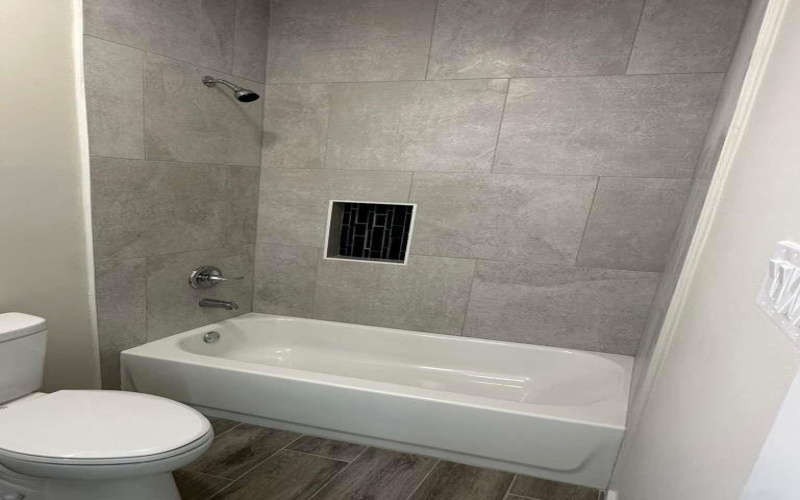 5318 Galicia Lane, LAREDO, TX 78046, 3 Bedrooms Bedrooms, ,2 BathroomsBathrooms,Residential,For Sale,5318 Galicia Lane,0,20254702