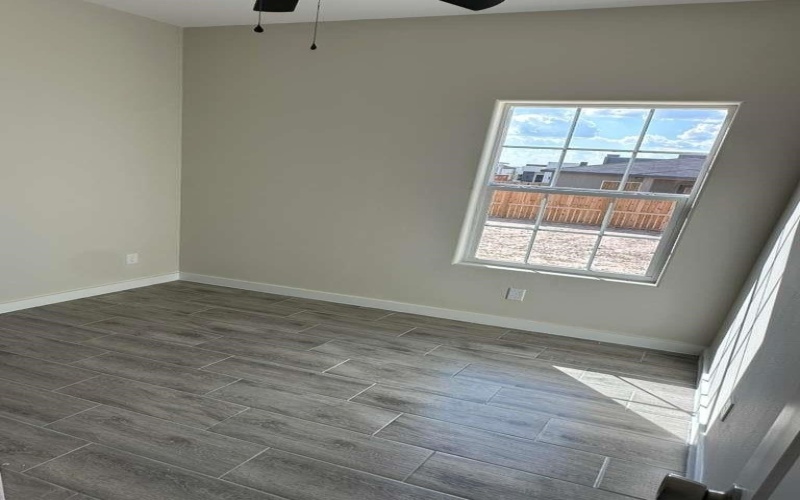 5318 Galicia Lane, LAREDO, TX 78046, 3 Bedrooms Bedrooms, ,2 BathroomsBathrooms,Residential,For Sale,5318 Galicia Lane,0,20254702