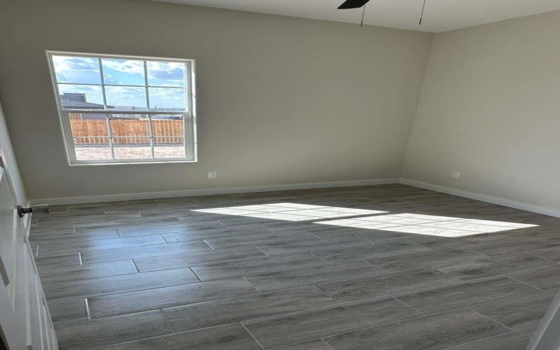 5318 Galicia Lane, LAREDO, TX 78046, 3 Bedrooms Bedrooms, ,2 BathroomsBathrooms,Residential,For Sale,5318 Galicia Lane,0,20254702