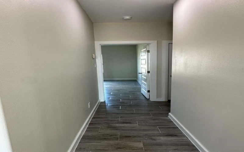 5318 Galicia Lane, LAREDO, TX 78046, 3 Bedrooms Bedrooms, ,2 BathroomsBathrooms,Residential,For Sale,5318 Galicia Lane,0,20254702