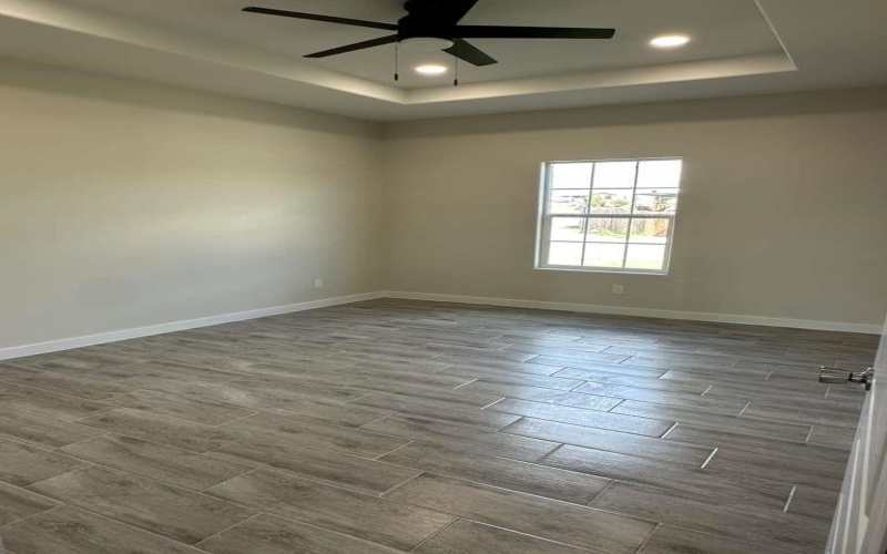 5318 Galicia Lane, LAREDO, TX 78046, 3 Bedrooms Bedrooms, ,2 BathroomsBathrooms,Residential,For Sale,5318 Galicia Lane,0,20254702