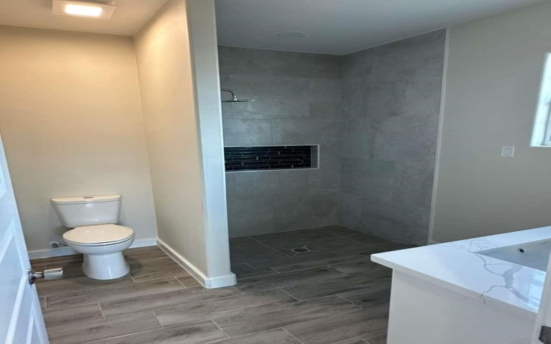 5318 Galicia Lane, LAREDO, TX 78046, 3 Bedrooms Bedrooms, ,2 BathroomsBathrooms,Residential,For Sale,5318 Galicia Lane,0,20254702