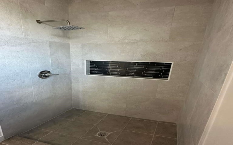 5318 Galicia Lane, LAREDO, TX 78046, 3 Bedrooms Bedrooms, ,2 BathroomsBathrooms,Residential,For Sale,5318 Galicia Lane,0,20254702
