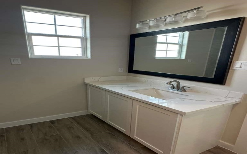 5318 Galicia Lane, LAREDO, TX 78046, 3 Bedrooms Bedrooms, ,2 BathroomsBathrooms,Residential,For Sale,5318 Galicia Lane,0,20254702