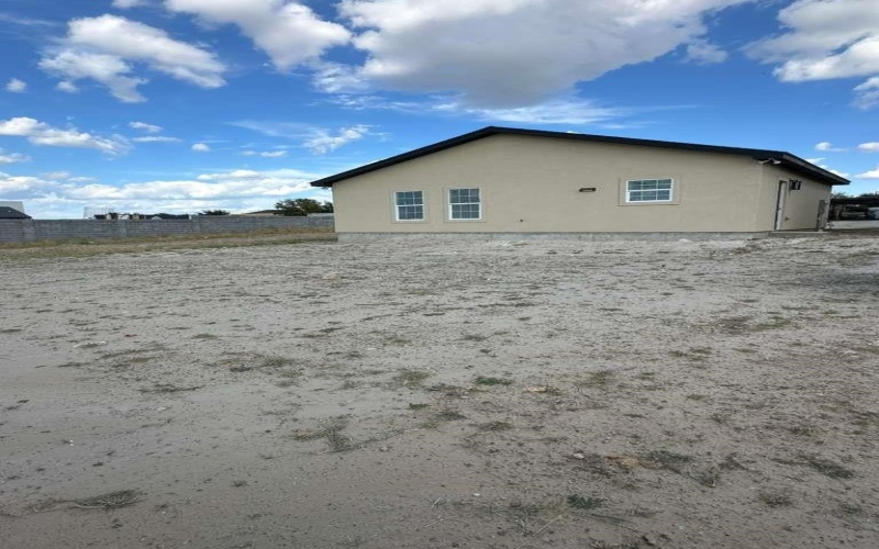 5318 Galicia Lane, LAREDO, TX 78046, 3 Bedrooms Bedrooms, ,2 BathroomsBathrooms,Residential,For Sale,5318 Galicia Lane,0,20254702