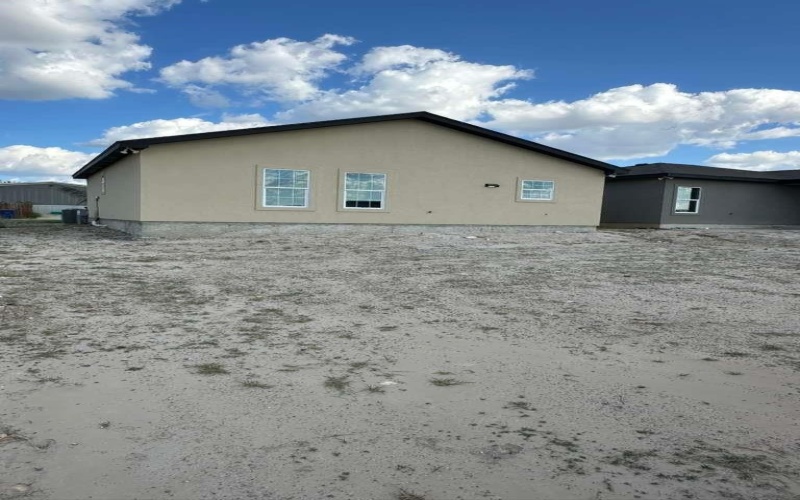 5318 Galicia Lane, LAREDO, TX 78046, 3 Bedrooms Bedrooms, ,2 BathroomsBathrooms,Residential,For Sale,5318 Galicia Lane,0,20254702