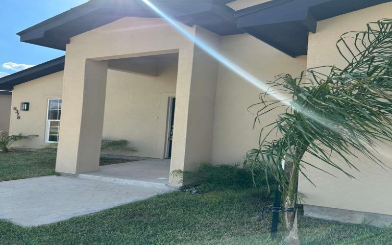 5318 Galicia Lane, LAREDO, TX 78046, 3 Bedrooms Bedrooms, ,2 BathroomsBathrooms,Residential,For Sale,5318 Galicia Lane,0,20254702