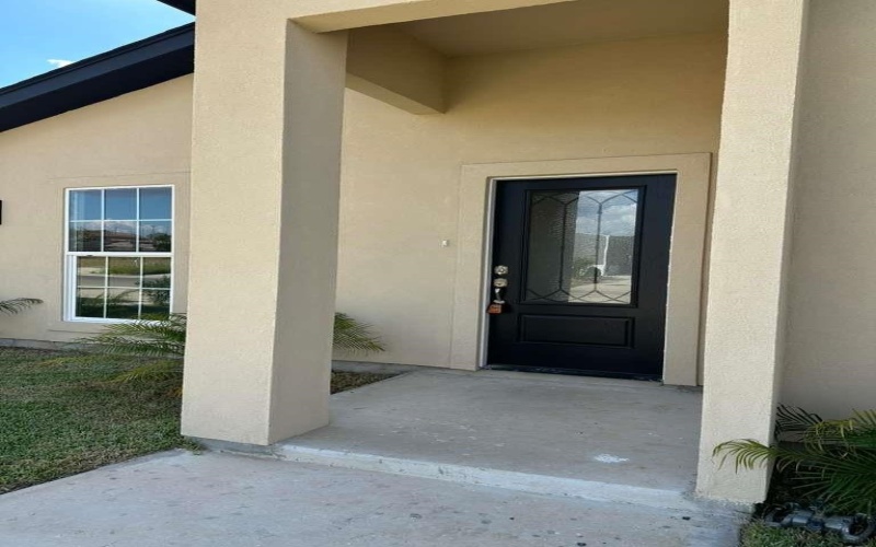 5318 Galicia Lane, LAREDO, TX 78046, 3 Bedrooms Bedrooms, ,2 BathroomsBathrooms,Residential,For Sale,5318 Galicia Lane,0,20254702